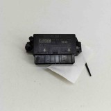 Unitate de control senzor de parcare PDC VW GOLF VII 5G1, BQ1, BE1, BE2 2014 OEM: 5Q0919294F,5Q0919294A 25793017