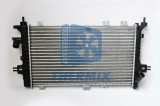 Radiator Racire Motor 47627 TH.01.100