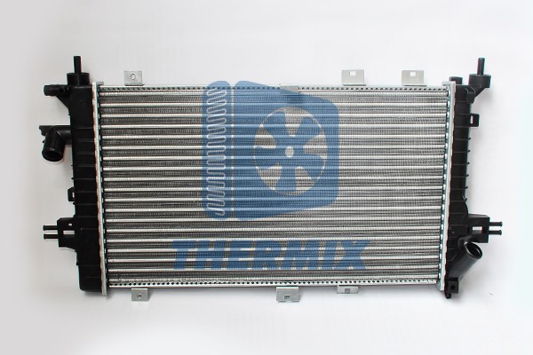 Radiator Racire Motor 47627 TH.01.100