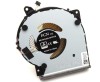 Cooler laptop Asus X409, X509, X509F, X509FA