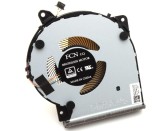 Cooler laptop Asus X409, X509, X509F, X509FA
