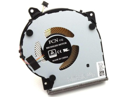 Cooler laptop Asus X409, X509, X509F, X509FA foto