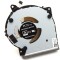 Cooler laptop Asus X409, X509, X509F, X509FA