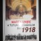 Gheorghe Buzatu, Horia Dumitrescu - Marea unire a tuturor romanilor din 1918