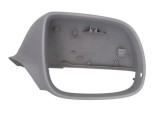 Capac carcasa oglinda exterioara AUDI Q5 (8RB) (2008 - 2019) BLIC 6103-25-041354P