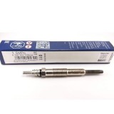 Bujie incandescenta Dacia Solenza, Papuc Diesel Bosch 11152 0250202129-1, Skoda
