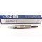Bujie incandescenta Dacia Solenza, Papuc Diesel Bosch 11152 0250202129-1