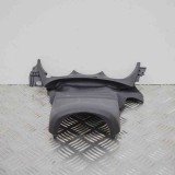 Ornament mecanism de direcție PORSCHE MACAN 95B 2015 OEM: 95B953515B 2610006