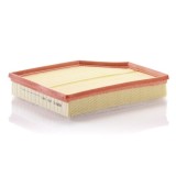 Mann-Filter Filtru aer