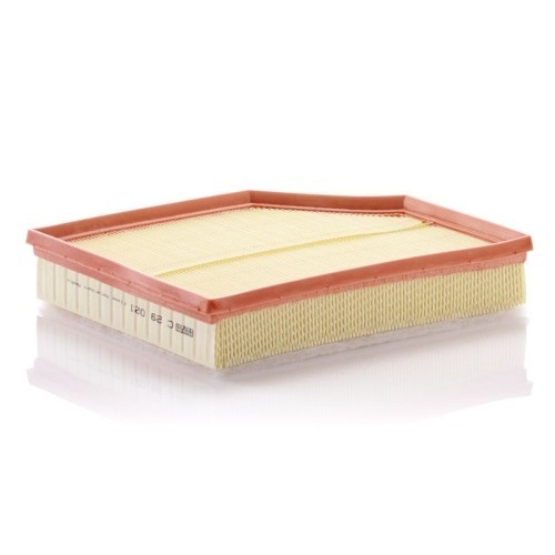 Mann-Filter Filtru aer