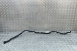 Furtun de lichid de răcire TESLA MODEL X 2016 OEM: 1048149-00-C 27193592