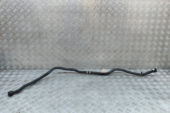 Furtun de lichid de răcire TESLA MODEL X 2016 OEM: 1048149-00-C 27193592