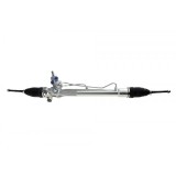 Caseta directie Toyota Yaris -2005, 44250-52010