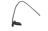 Motor rezervor lichid de parbriz LAND ROVER RANGE ROVER EVOQUE L538 2016 OEM: 1050007001 15453837