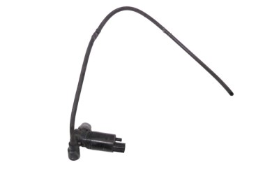 Motor rezervor lichid de parbriz LAND ROVER RANGE ROVER EVOQUE L538 2016 OEM: 1050007001 15453837 foto