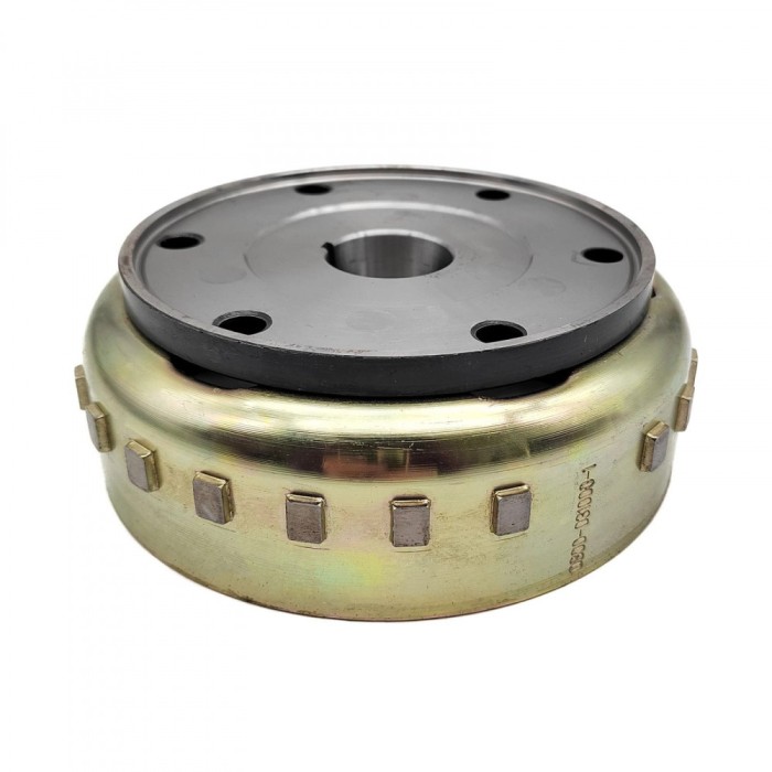 ROTOR MAGNETOU - INTERIOR ATV/UTV/ CFMOTO CF800