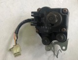 Motor Exup clapeta Toba Yamaha YZF1000R 4VD Thunderace 1996-2003