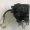 Motor Exup clapeta Toba Yamaha YZF1000R 4VD Thunderace 1996-2003