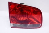 Lampa haion st&acirc;nga VW TOUAREG 7LA, 7L6, 7L7 2004 OEM: 7L6945093H 14284447