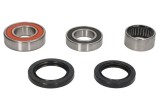Cumpara ieftin Kit rulment roata spate (cu etansanti) pentru YAMAHA FZS, XJR, YZF-R1 1000/1300 2000-2015