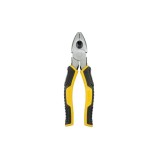 Stanley STHT0-74454, cleste combinat cushion grip, 180 mm, blister