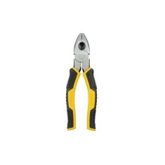 Stanley STHT0-74454, cleste combinat cushion grip, 180 mm, blister