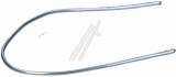 XG281 SARMA ALIAJ DE ARGINT PT LIPIT OTEL INOXIDABIL, 0,8MM/100MM 00311616 BOSCH/SIEMENS