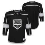 Los Angeles Kings tricou de hochei pentru copii Premier Home - S/M