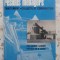 LES RESIDUS MENAGERS. COMPOSITION, COLLECTE ET TRAITEMENT-ANDRE SAURIN-231469