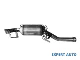 Cumpara ieftin Filtru dpf Volvo XC60 (2008-&gt;)[156], Array