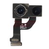 Camera Spate iPhone 12 Originala Apple, Modul Camera Principala de Rezerva
