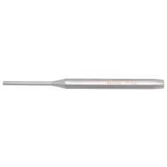 Punctator tip AC 150 mm YATO