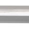 Punctator tip AC 150 mm YATO