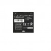 Baterie Alcatel S210 CAB2001010C1 Originala Swap