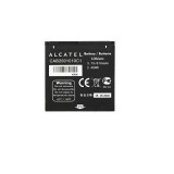 Baterie Alcatel S210 CAB2001010C1 Originala Swap