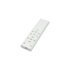 Telecomanda pentru climatizare stationara AC 24V, model DISGK94, Oem