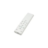 Telecomanda pentru climatizare stationara AC 24V, model DISGK94