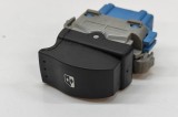 Buton geam ușă st&acirc;nga față OPEL MOVANO B Furgon 2019 OEM: 93197894 30753795