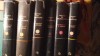 C arseni ,tratat de neurologie,vol 1+2( I+ii)+3(i+ii)+5/ 6vol