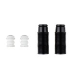 Chit protectie praf amortizor Audi 80 B2 Sedan (811, 80 B3 Sedan (893, 90 B2 (813, 90 B3 (893, Coupe B2 (81; Bmw 3 (E21); Vw Golf I (17), Golf I Cabr