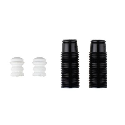 Chit protectie praf amortizor Audi 80 B2 Sedan (811, 80 B3 Sedan (893, 90 B2 (813, 90 B3 (893, Coupe B2 (81; Bmw 3 (E21); Vw Golf I (17), Golf I Cabr foto