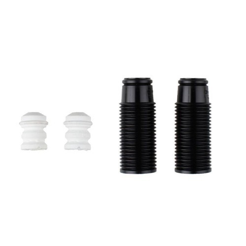 Chit protectie praf amortizor Audi 80 B2 Sedan (811, 80 B3 Sedan (893, 90 B2 (813, 90 B3 (893, Coupe B2 (81; Bmw 3 (E21); Vw Golf I (17), Golf I Cabr