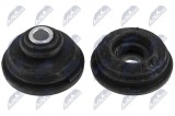Bucsa amortizor Jeep Grand Cherokee 2004-2010, Liberty 2008-2013, Dodge Nitro 2007-2012; set, partea superioara; 52109950AC; NTY, aftermarket
