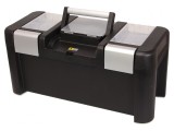 Cutie de unelte 17L polipropilenă 640x290x295mm