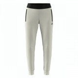 Pantaloni de trening adidas W Id Stadium Pt