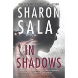 In Shadows