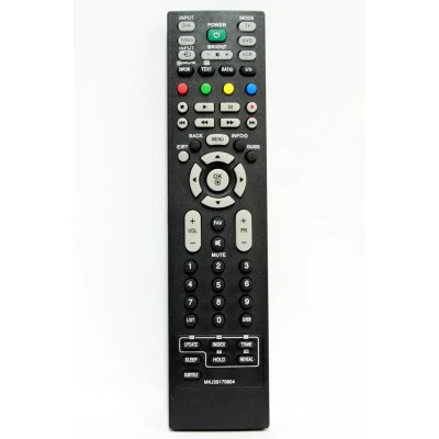 Telecomanda TV LG MKJ39170804 cu aspect original cod ER1449 /MFY1439 foto