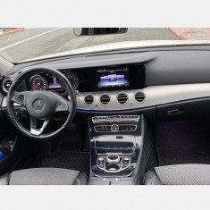 Card navigatie Mercedes-Benz E-Class W213 Garmin Map Pilot Europa V19 2022