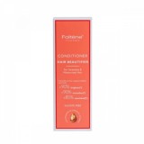 Balsam de păr Foltene, &icirc;nfrumusețator, 180 ml