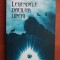 Felix Crainicu - Legendele dacilor liberi